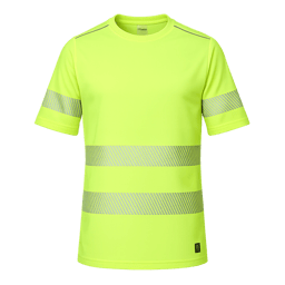 Fluorescent yellow