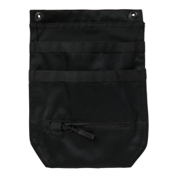Black (001) Black