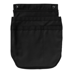 Black (001) Black
