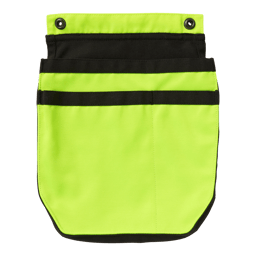 Fluorescent yellow/black (982) Fluorescent yellow/black