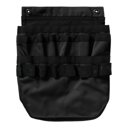 Black (001) Black