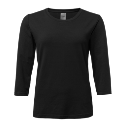 Black (001) Black