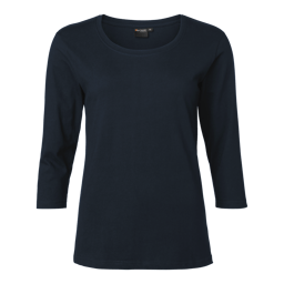 Navy (403) Navy