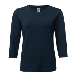Navy (403) Navy
