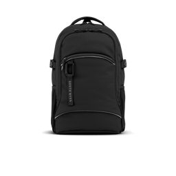 Black (001) Black