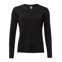 Black (001) Black