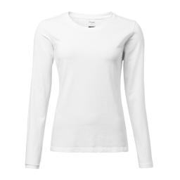White (101) White