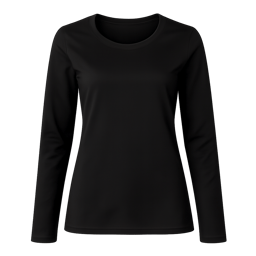 Black (001) Black