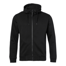Black (001) Black