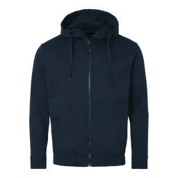 Navy (403) Navy