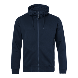 Navy (403) Navy