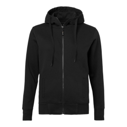 Black (001) Black