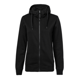 Black (001) Black