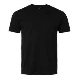 Black (001) Black
