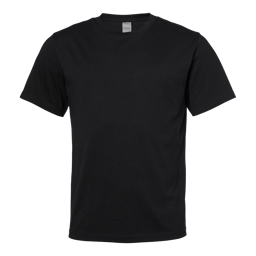 Black (001) Black