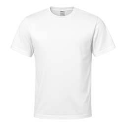 White (101) White