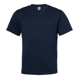 Navy (403) Navy