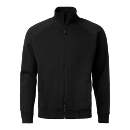 Black (001) Black