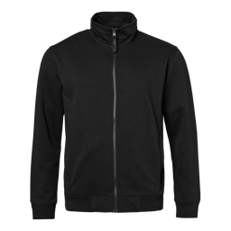 Black (001) Black