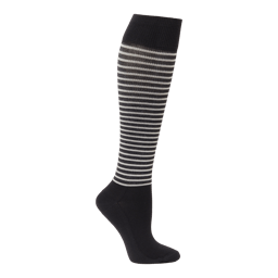 Sand/black (995) Sand/black
