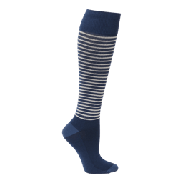 Sand/navy