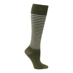 Sand/olive (998) Sand/olive
