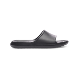 Black (001) Black