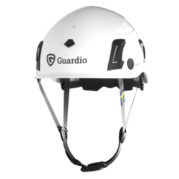 White (101) White