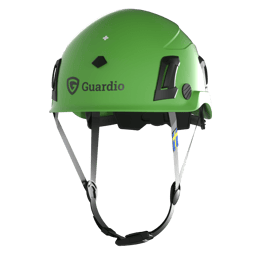 Green (307) Green