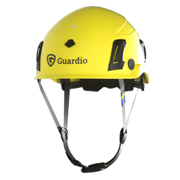 Yellow (704) Yellow