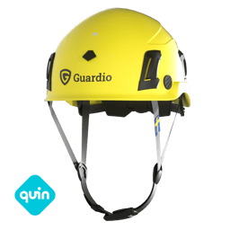 Yellow (704) Yellow