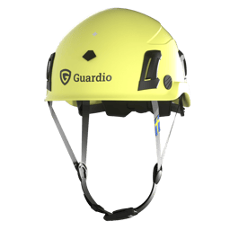 Fluorescent yellow