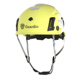 Fluorescent yellow (712) Fluorescent yellow
