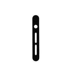 Black (001) Black