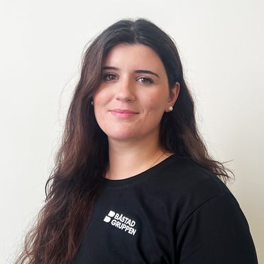 Emanuela Mulaj
