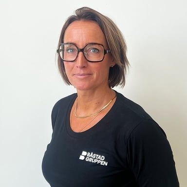 Elin Albjär