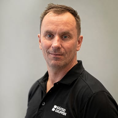 André Skjønberg