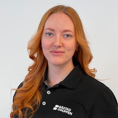 Lisette Schubertsson