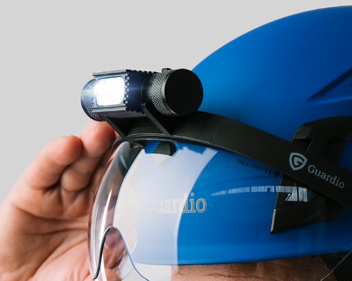 alt_prefix Pannlampor