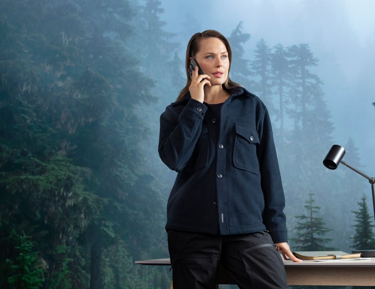 Klikbar billede, lønsom bæredygtighed med Båstadgruppen