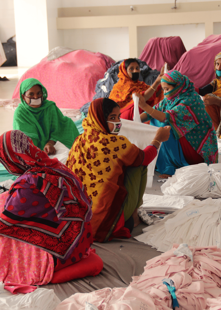 klikbar billede, Båstadgruppens bæredygtighedsinitiativer og partnerskaber.