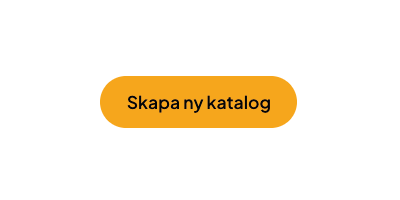 Bild på orange knapp med texten "skapa ny katalog"