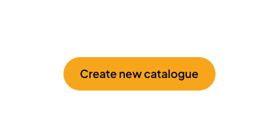 A button with the text "Create new Catalogue"