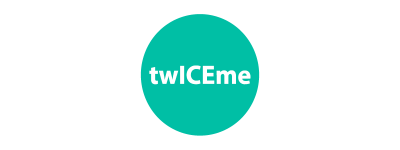 twiceme logo