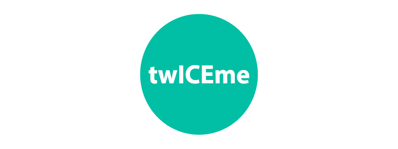 twiceme logo