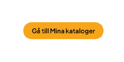 bild på en orange knapp med texten "Gå till Mina kataloger"