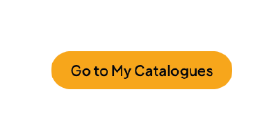 Image of an orange button with the text "Go to My Catalogues"