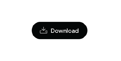 Image of a black button with the text "Download"
