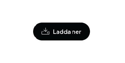 Bild på en svart knapp med texten "Ladda ner"
