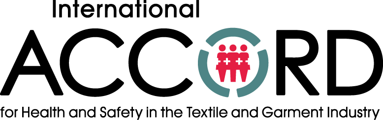 Accord logo